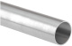 фото Труба жёсткая DKC 6008-32L3 в Воронеже