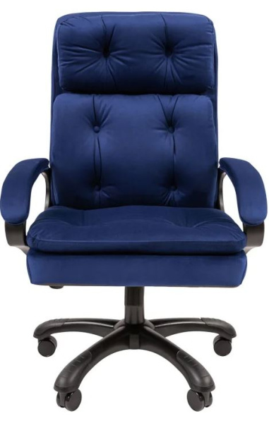 фото Кресло офисное Chairman 442 в Красноярске