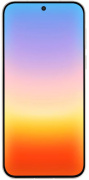 фото Смартфон  Huawei Pura 90s Pro Max 12/512GB