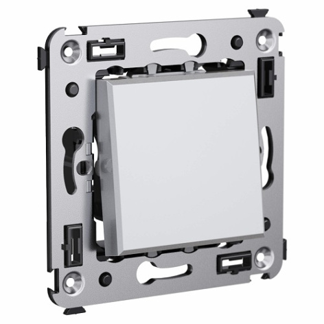 фото Выключатель  DKC 4404103 в Екатеринбурге