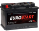 фото Батарея  EUROSTART EB751