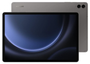 фото Планшет Samsung Galaxy Tab S9 FE+ 8/128GB WiFi