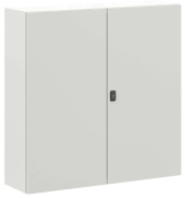 фото Шкаф навесной  DKC R5ST1013