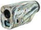 фото Дальномер лазерный Veber 6x21 LR 1100 OLED