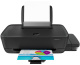 фото Принтер струйный HP Ink Tank 115 Цветная, A4, USB [2LB19A]