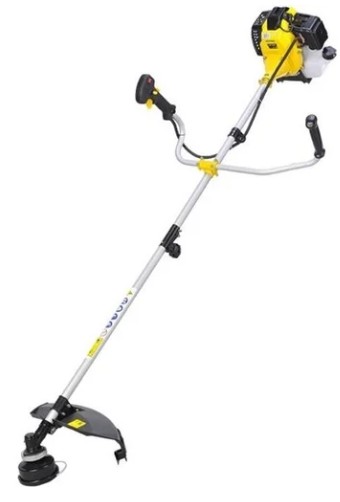 Триммер Eurolux TR-2500S
