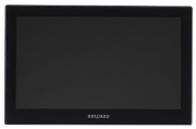 фото Видеодомофон Beward SM730W