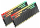 фото  DDR5 48GB (2*24GB) KingBank K5.01.FLA5ED9504 в Санкт-Петербургe