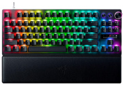 фото Клавиатура  Razer Huntsman V3 Pro Tournament Edition