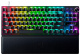 фото Клавиатура  Razer Huntsman V3 Pro Tournament Edition в Омске