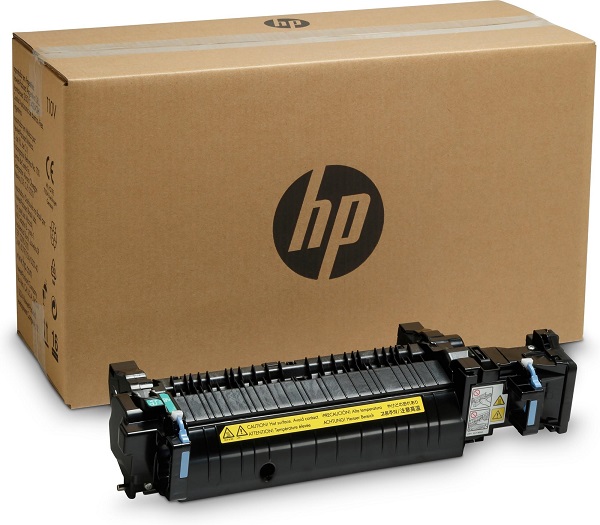 

Сервисный комплект HP CE732A для M4555 MFP серии, CE732A