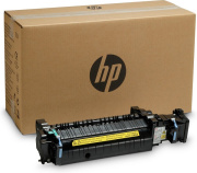 фото Сервисный комплект HP CE732A