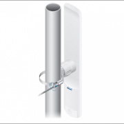 фото Точка доступа Ubiquiti Lite AP ac