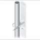 фото Точка доступа  Ubiquiti Lite AP ac в Ростове-на-Дону