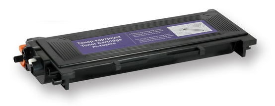 

Картридж ProfiLine PL-TN-2075 для принтеров Brother HL-2030/2040/2045/2050/2070/2075N/DCP-7010/7020/7025/FAX-2820/2920/MFC-7220/7225/7420/7820/7820N, PL-TN-2075