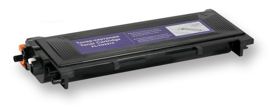 фото Картридж  ProfiLine PL-TN-2075 в Волгограде