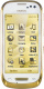 фото   Nokia ORO Light