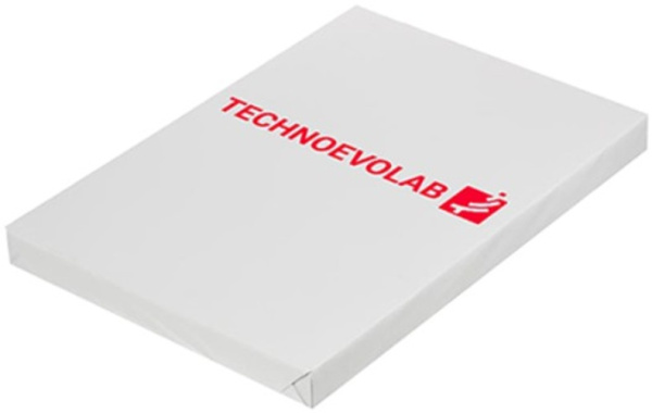 Изображение товара Бумага ТЕХНОЭВОЛАБ 450R94671