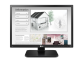 фото Монитор 22" LG 22MB65PY