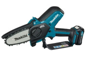 фото Пила цепная  Makita UC100DWA