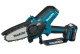 фото Пила цепная Makita UC100DWA в Краснодаре