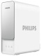 фото Фильтр для воды  Philips AUT2016/10 в Казани