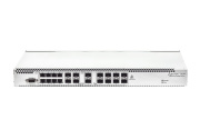 фото Терминал  ELTEX LTP-8X
