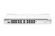 фото Терминал  ELTEX LTP-8X в Уфе