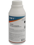 фото Тонер CET PK11