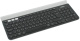 фото Клавиатура Wireless Logitech K780