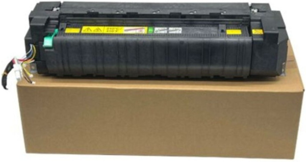 Изображение товара Оригинальная печь Konica Minolta AA7RR71811 для bizhub C450i