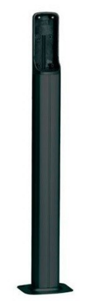 Изображение товара Стойка для фотоэлемента CAME DB-CN напольная установка для систем безопасности