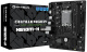 фото Материнская плата mATX MAXSUN MS-Challenger H610M-H V1 WIFI в Уфе