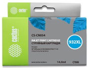 фото Картридж Cactus CS-CN054