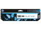 фото Картридж  HP 980 в Челябинске