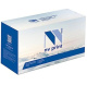 фото Блок проявки  NVP NV-848K65678_Bk-RE в Санкт-Петербургe