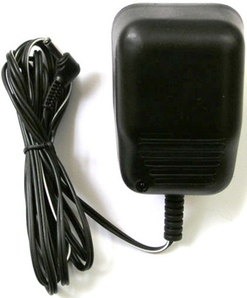 Зарядное устройство Sphinx Зарядное устройство для ВМ-911 ПРО для ВМ-911 ПРО