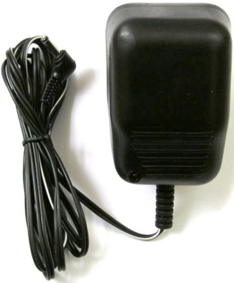 Изображение товара Зарядное устройство Sphinx для ВМ-911 ПРО 12В 100мА сетевой блок питания