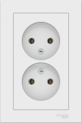 фото Розетка Systeme Electric ATN000120