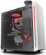 фото Корпус ATX Deepcool BARONKASE LIQUID WH в Санкт-Петербургe