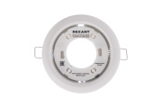 фото Светильник Rexant 608-001