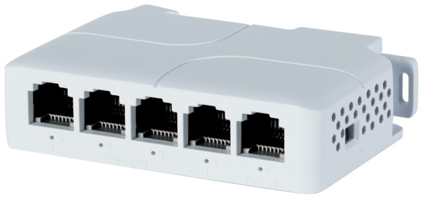 фото Повторитель  Smartec ST-NE004MC-MS в Казани