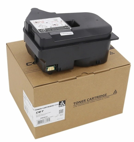 Изображение товара Тонер-картридж CET TNP90/TNP91 для Konica Minolta bizhub 4050i