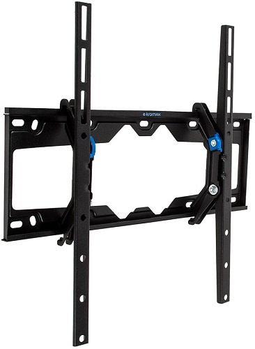 фото Кронштейн настенный Kromax ELEMENT-4 в Уфе