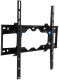 фото Кронштейн настенный Kromax ELEMENT-4 в Уфе
