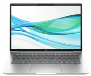 фото Ноутбук  HP ProBook 440 G11