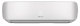 фото Сплит-система  Hisense AS-10HW4SYDTG5 в Уфе