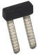 фото Перемычка  IEK YCT13-00-3-K03-002-EC-2P в Смоленске