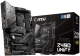 фото Материнская плата ATX MSI MEG Z490 UNIFY