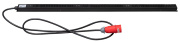 фото Блок розеток  Cabeus PDU-16-3P-36C13-6C19-I309